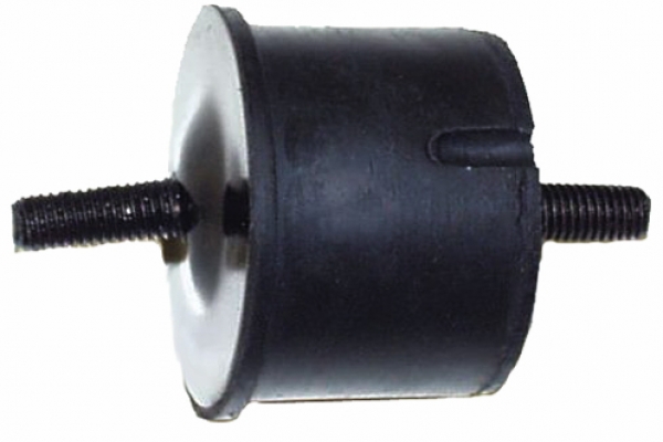 MAPCO Motorophæng 33196 foran til højre for RENAULT