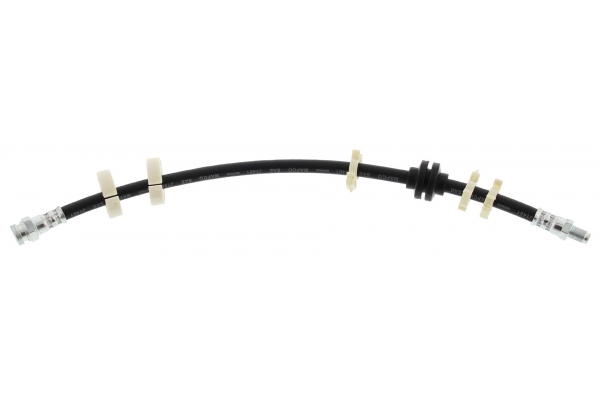 MAPCO Bremseslange 3321 venstre foraksel for FIAT