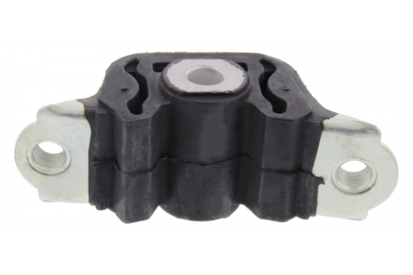 MAPCO Motorophæng 33212 gearkasse-monteret for PEUGEOT FIAT