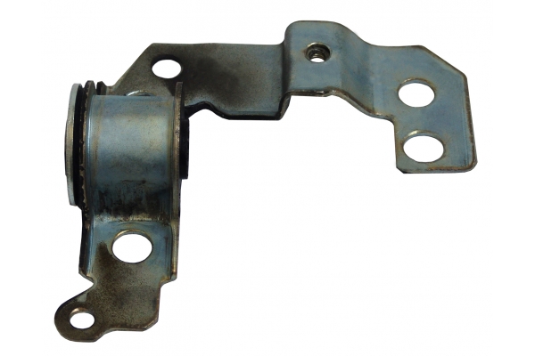 MAPCO Ophæng, bærearm 33231 nede for FIAT