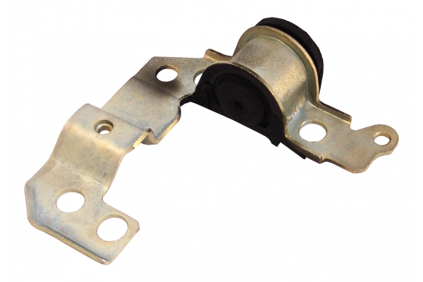 MAPCO Ophæng, bærearm 33234 bag for FIAT
