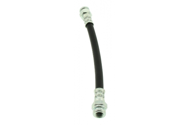 MAPCO Bremseslange 3323 bagaksel for FIAT