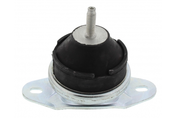 MAPCO Motorophæng 33242 nede til højre for PEUGEOT LANCIA