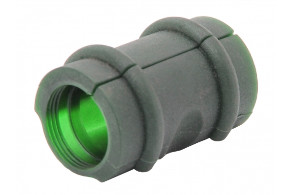 MAPCO Ophæng, stabilisator 333111 Foraksel begge sider for PEUGEOT CITROËN