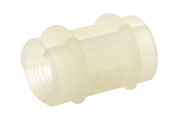 MAPCO Ophæng, stabilisator 33311 Foraksel begge sider for PEUGEOT