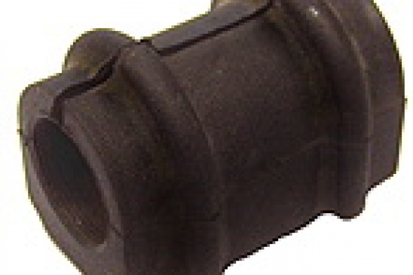 MAPCO Ophæng, stabilisator 33323 Foraksel begge sider for PEUGEOT