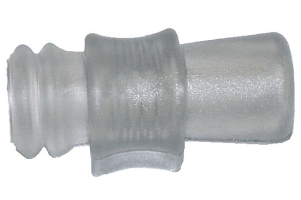 MAPCO Ophæng, stabilisator 33325 Foraksel begge sider for PEUGEOT