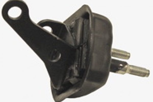 MAPCO Ophæng, aksel 33329 foran for CITROËN