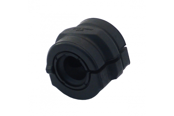 MAPCO Ophæng, stabilisator 33341 Foraksel begge sider for PEUGEOT