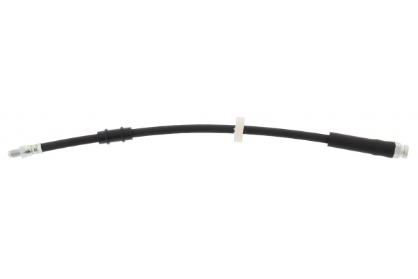 MAPCO Bremseslange 3335 foraksel for CITROËN FIAT