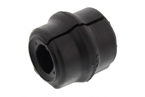MAPCO Ophæng, stabilisator 33367 højre foraksel for CITROËN