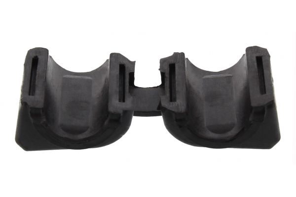 MAPCO Ophæng, stabilisator 33372 Foraksel begge sider for PEUGEOT