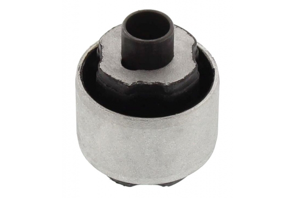 MAPCO Ophæng, aksel 33380 nede for DS