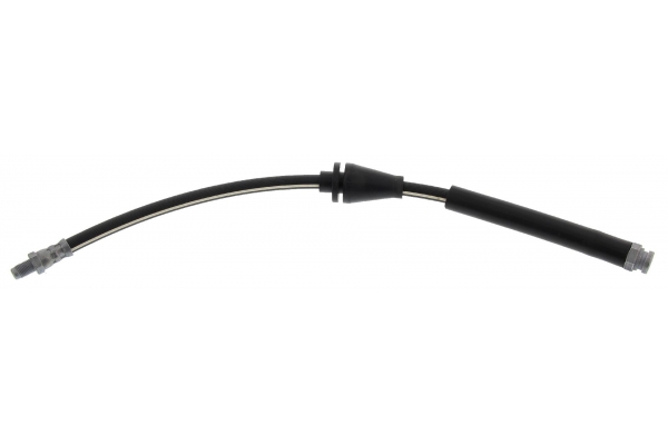 MAPCO Bremseslange 3338 foraksel for FIAT