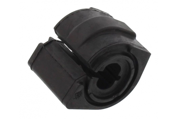 MAPCO Ophæng, stabilisator 33384 Foraksel begge sider for PEUGEOT
