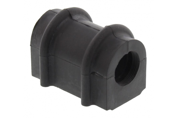 MAPCO Ophæng, stabilisator 33402 Foraksel begge sider for CITROËN