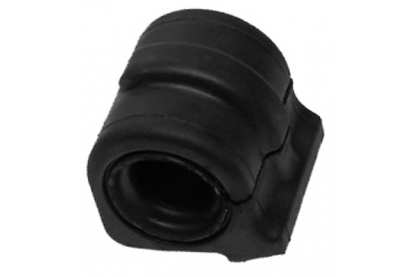 MAPCO Ophæng, stabilisator 33403 Foraksel begge sider for CITROËN