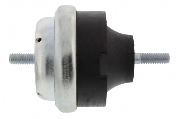MAPCO Motorophæng 33406 nede til højre for PEUGEOT