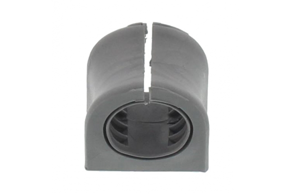 MAPCO Ophæng, stabilisator 33409 Foraksel begge sider for CITROËN