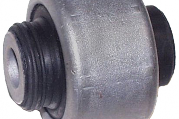 MAPCO Ophæng, bærearm 33434 højre foraksel for PEUGEOT