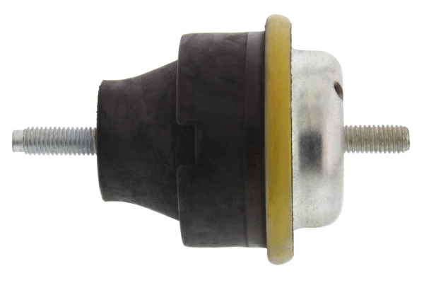 MAPCO Motorophæng 33464 nede til højre for PEUGEOT CITROËN