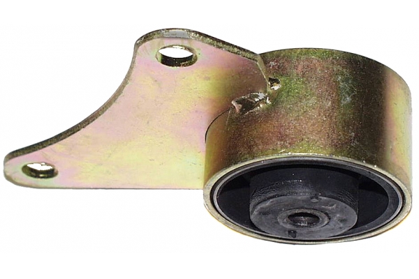MAPCO Motorophæng 33471 bag for CITROËN PEUGEOT