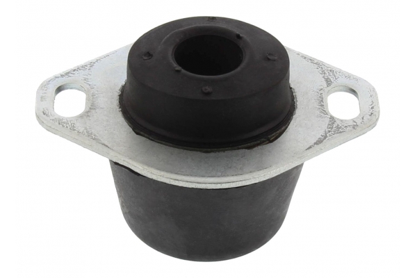 MAPCO Motorophæng 33475 nede til venstre for PEUGEOT CITROËN