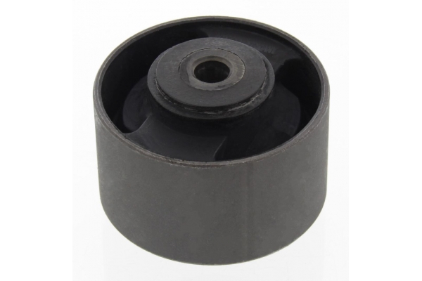 MAPCO Motorophæng 33476 oppe for PEUGEOT LANCIA FIAT