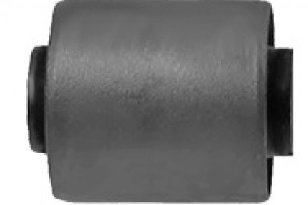 MAPCO Motorophæng 33479 bag for PEUGEOT