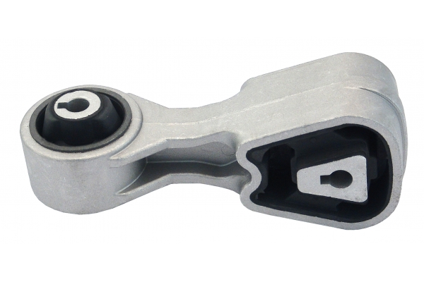 MAPCO Motorophæng 33481 oppe til højre for PEUGEOT LANCIA FIAT