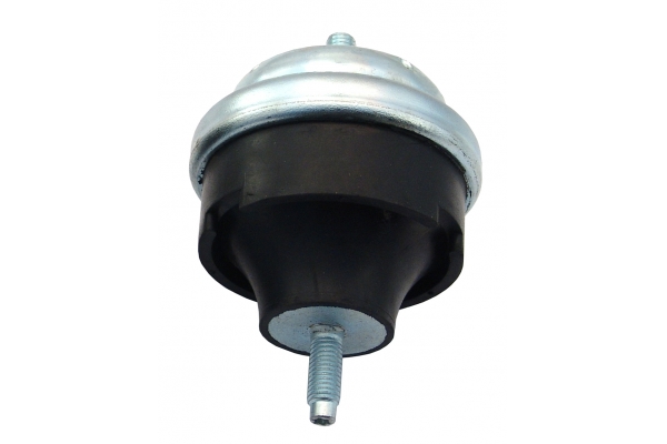 MAPCO Motorophæng 33484 nede til højre for PEUGEOT