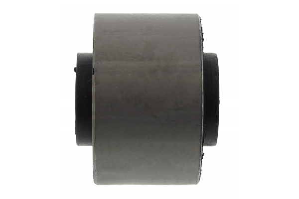 MAPCO Motorophæng 33489 foran for PEUGEOT