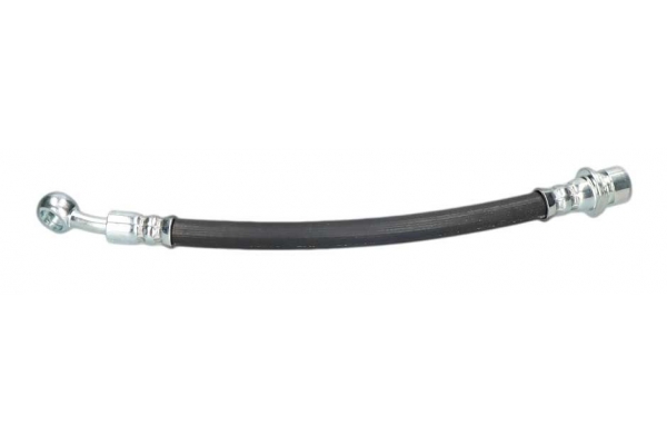 MAPCO Bremseslange 3352 bagaksel for HONDA ROVER