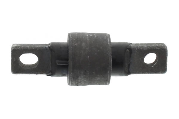 MAPCO Ophæng, bærearm 33523 Bagaksel højre for HONDA ROVER