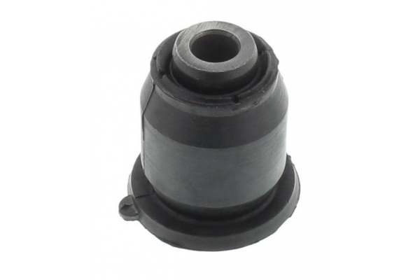 MAPCO Ophæng, bærearm 33535 højre foraksel for MAZDA