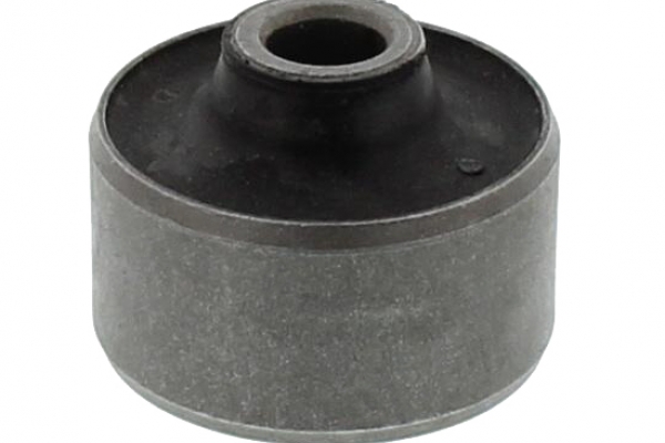 MAPCO Ophæng, bærearm 33570 højre foraksel for DAEWOO CHEVROLET