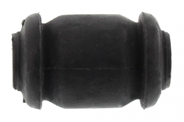 MAPCO Ophæng, bærearm 33573 højre foraksel for HYUNDAI