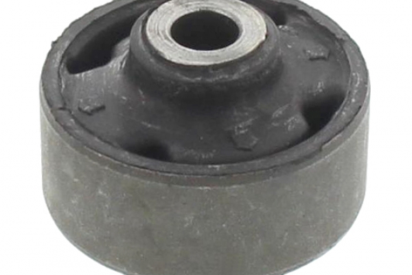 MAPCO Ophæng, bærearm 33574 højre foraksel for CHEVROLET DAEWOO