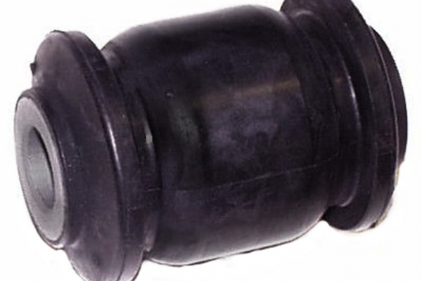 MAPCO Ophæng, bærearm 33577 højre foraksel for OPEL VAUXHALL SUZUKI