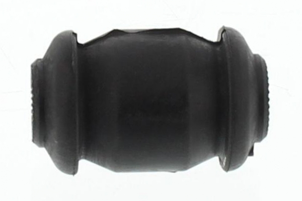 MAPCO Ophæng, bærearm 33583 højre foraksel for HYUNDAI
