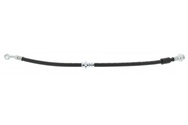 MAPCO Bremseslange 3359 venstre foraksel for NISSAN