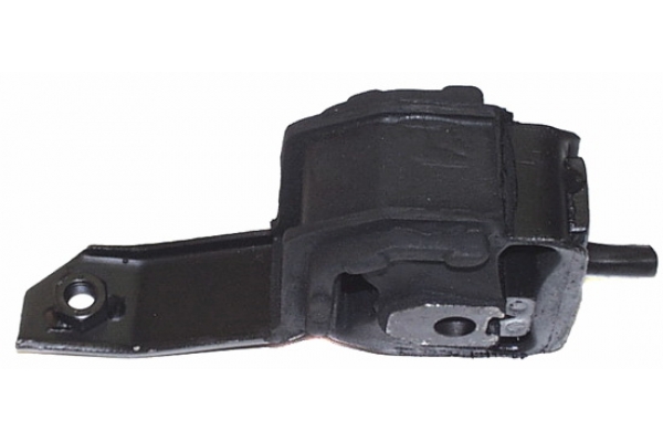 MAPCO Motorophæng 33602 bag for FORD