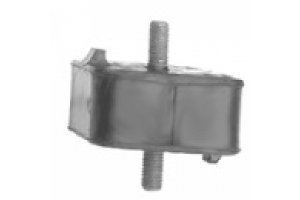 MAPCO Motorophæng 33606 bag for FORD
