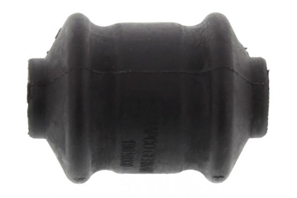 MAPCO Ophæng, bærearm 33610 højre foraksel for FORD