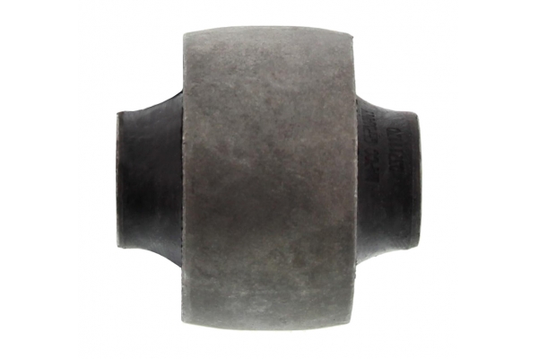 MAPCO Ophæng, bærearm 33614 højre foraksel for FORD