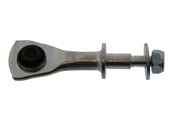MAPCO Stang/led, stabilisator 33632 Bagaksel højre for FORD