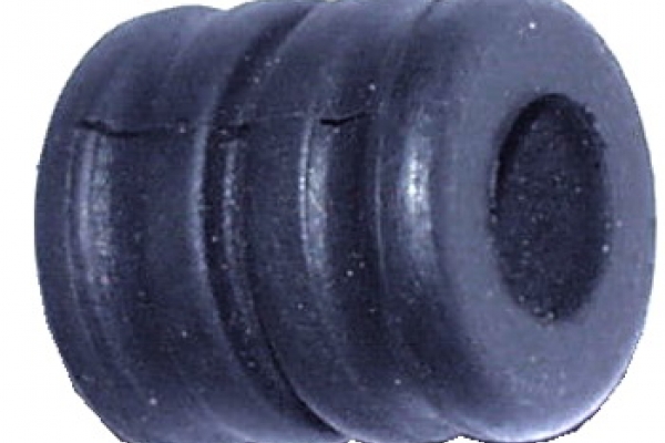 MAPCO Ophæng, stabilisator 33634 Bagaksel på begge sider for FORD