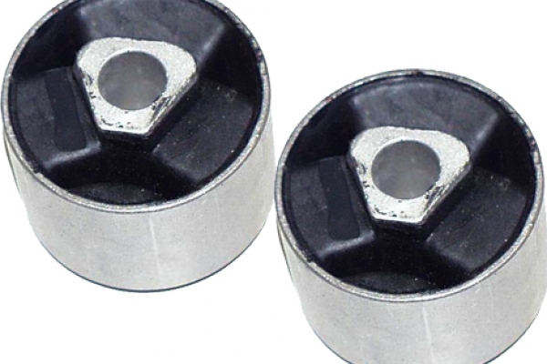 MAPCO Reparationssæt, led 336372 bag for BMW