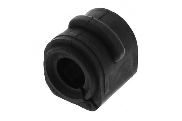 MAPCO Ophæng, stabilisator 33644 Foraksel begge sider for FORD