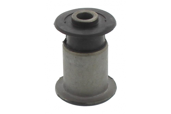 MAPCO Ophæng, bærearm 33646 højre foraksel for FORD JAGUAR